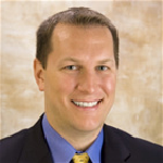 Image of Dr. Marshall Alexander Kuremsky, MD