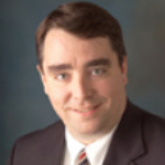 Image of Dr. Matthew Schuchert, MD