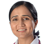 Image of Dr. Amandeep Kaur, MD