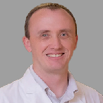 Image of Dr. Mathew A. Stokes, MD