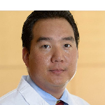 Image of Dr. Eugene K. Cha, MD