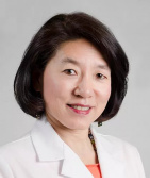 Image of Dr. Laura Snyder Pennings, MD
