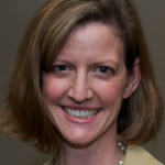 Image of Dr. Amy Suggs Abola, MD