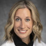 Image of Dr. Amanda Leigh Amin, MD, MS