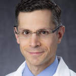 Image of Dr. Michael A. Dedekian, MD