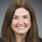 Image of Dr. Natalie Blanche Tarrant, MD, FAAP