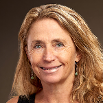 Image of Dr. Shana L. Tubach, MD