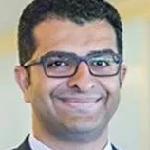 Image of Dr. Behrang Saminejad, MD