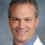 Image of Dr. Michael E. Stern, MD