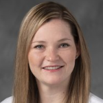 Image of Dr. Kaitlin H. Olexsey, DO