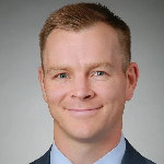 Image of Dr. David Matthew Macknet, MD