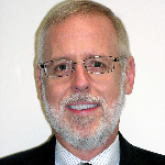 Image of Dr. Kevin Foley, MD