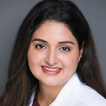 Image of Dr. Megha Singh, MD