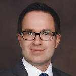 Image of Dr. David Holland, MD