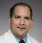 Image of Dr. Christoph Paul Hofstetter, MD, PHD