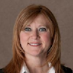 Image of Kimberly S. Wiseman, CNM, ARNP, MSN