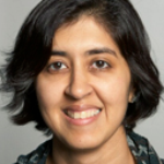 Image of Dr. Vandana Kumra, MD, FACS