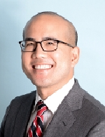 Image of Dr. Raymond L. Chai, MD