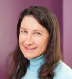 Image of Dr. Marlene F. Goldwein, MD