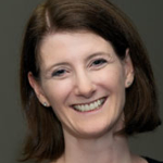 Image of Dr. Michal Goldberg, MD