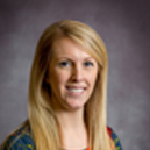 Image of Angela M. Cole, NP, MSN, APRN-CNP