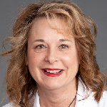 Image of Deniece Diane Heller, APRN, MSN, FNP