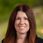 Image of Dr. Jenifer Burkhalter, MD