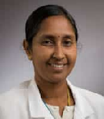 Image of Dr. Andal Sadagopan, MD