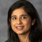 Image of Dr. Rabia Gill, MD