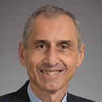 Image of Dr. Irakli Soulakvelidze, MD