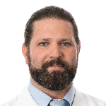 Image of Dr. Alexander Clayton Lemons, MD