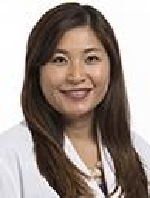 Image of Dr. Gin Wen Lou, MD