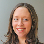 Image of Dr. Marissa Kilberg, MD