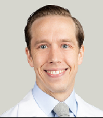 Image of Dr. Darren Bryan, MD