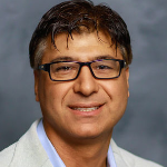 Image of Dr. Mazdak Momeni, MD