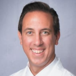 Image of Dr. Mark J. Meyer, MD