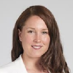 Image of Dr. Lanea Marie Marcelle Keller, MD