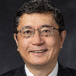 Image of Dr. Charles Chuanhai Guo, MD