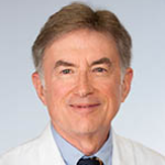 Image of Dr. Lester Jay McDonald, MD