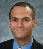 Image of Dr. Ahmed Atef Behery, MD