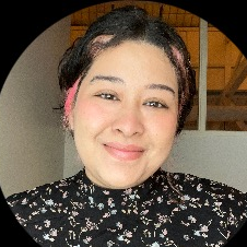 Image of Caterin Munguia