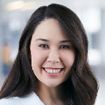 Image of Dr. Valerie Fisher Shiu, MD