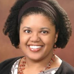 Image of Dr. Terri Randall, MD