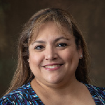 Image of Dr. Melissa Rodriguez, MD