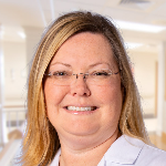 Image of Mrs. Shara E. Mills, NP, APRN