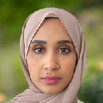 Image of Dr. Sarah Zia Kiani, MD