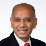 Image of Dr. Jayesh Panchal, MD