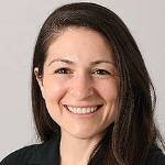 Image of Dr. Lena Gottesman-Katz, MD