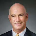 Image of Dr. Peter Michael Waters, MD, MMSc