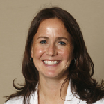 Image of Mary B. Chalton, APRN-CNP